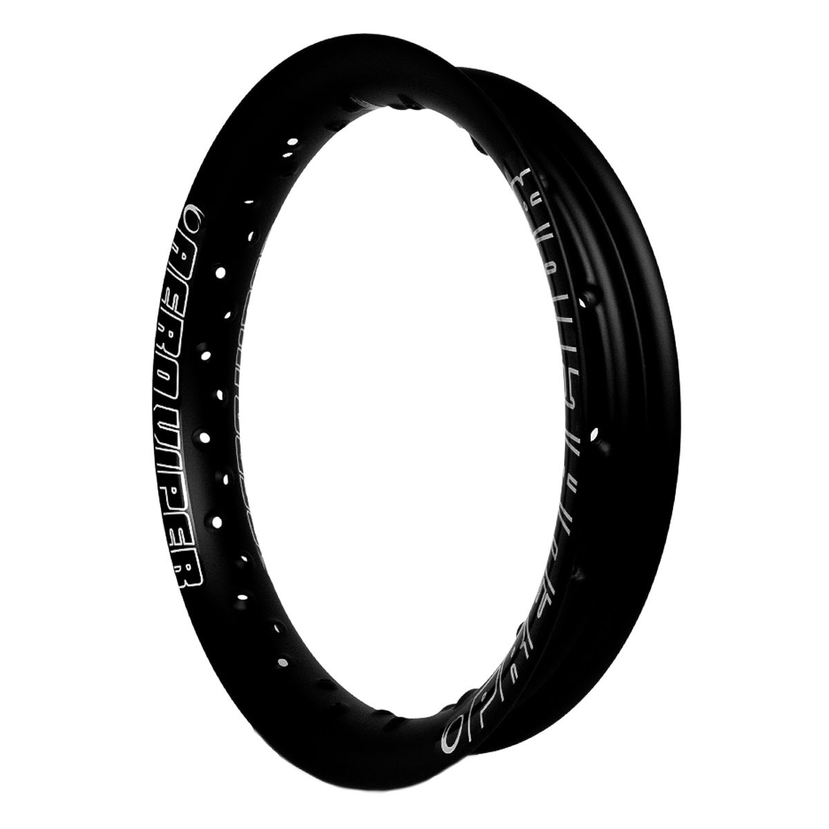 Aro Viper Predactor