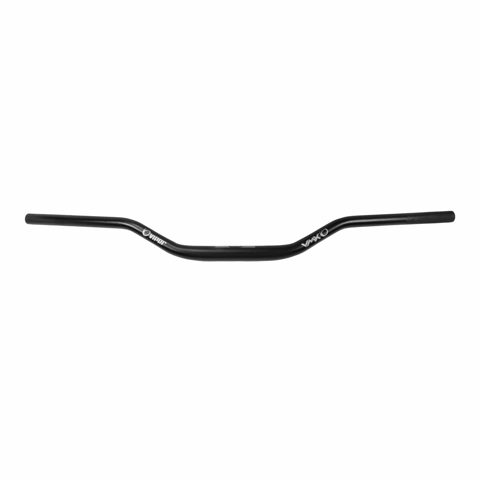 Guidão Viper Fat Bar Baixo com Mesa