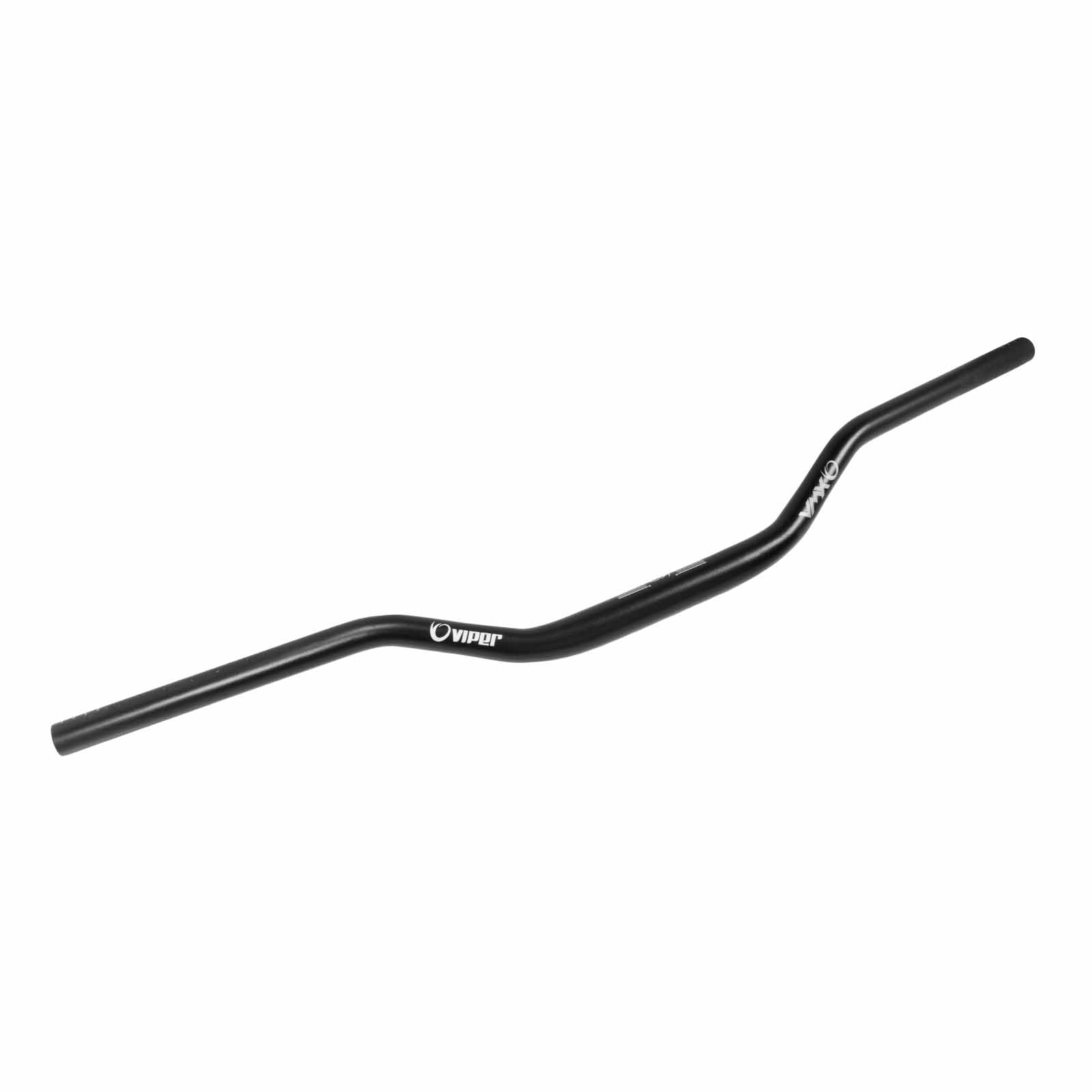Guidão Viper Fat Bar Baixo com Mesa