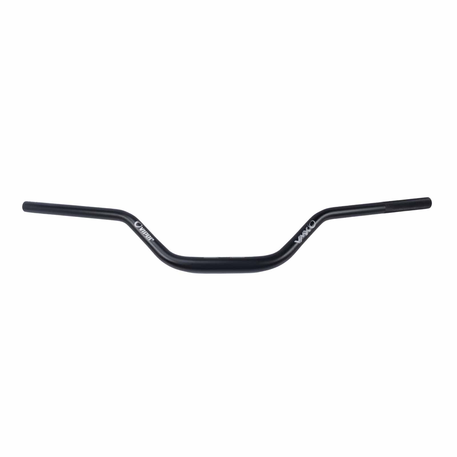 Guidão Viper Fat Bar Alto com Mesa