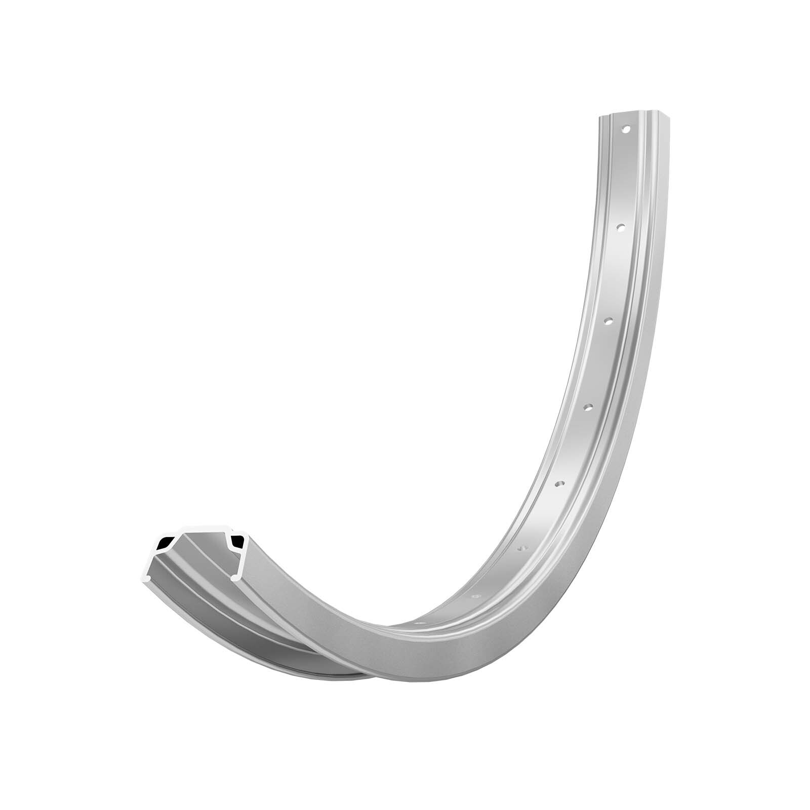 Aro Viper Comum