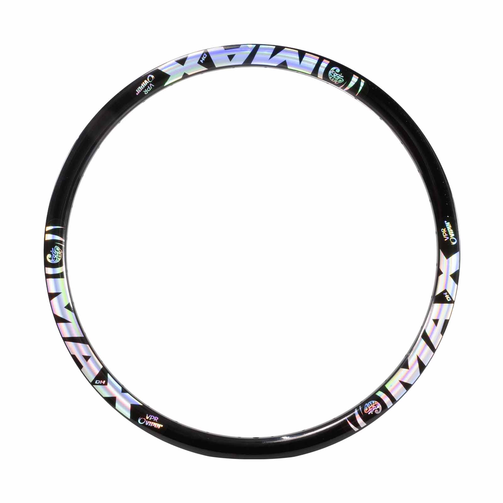 Aro Viper VPR Max DH Disc