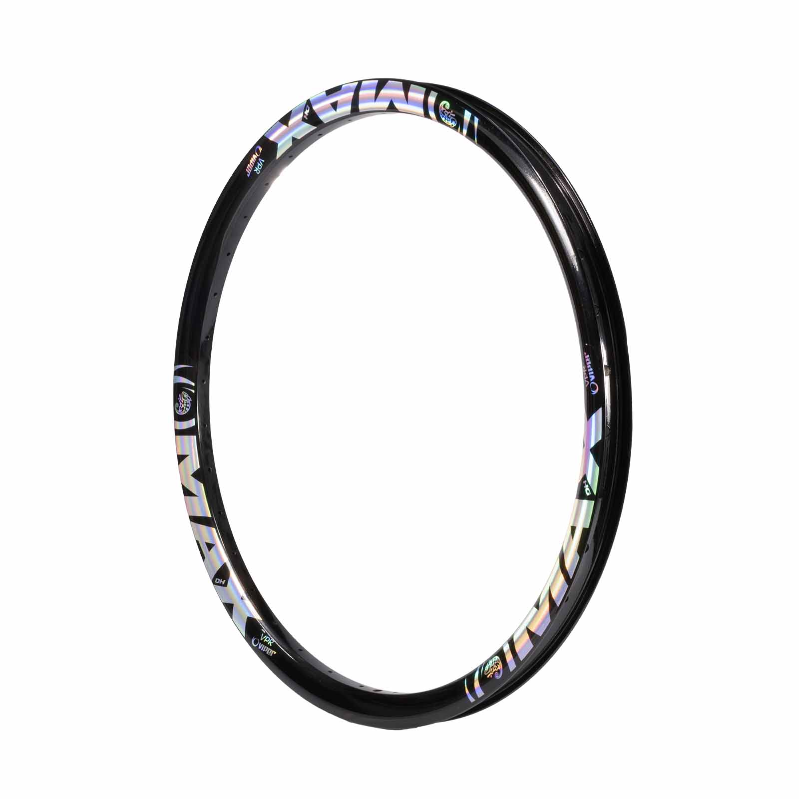 Aro Viper VPR Max DH Disc