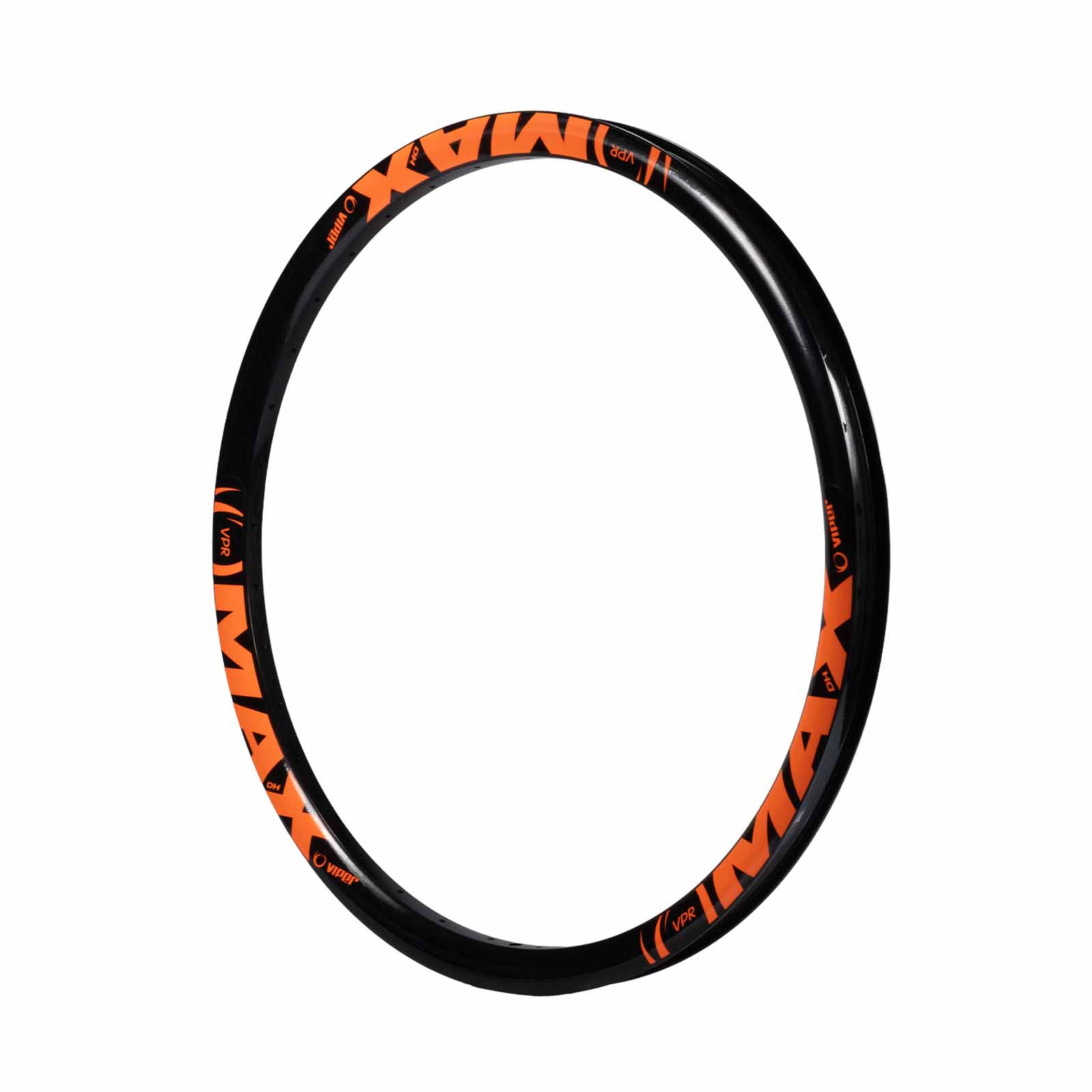 Aro Viper VPR Max DH Disc Color Block