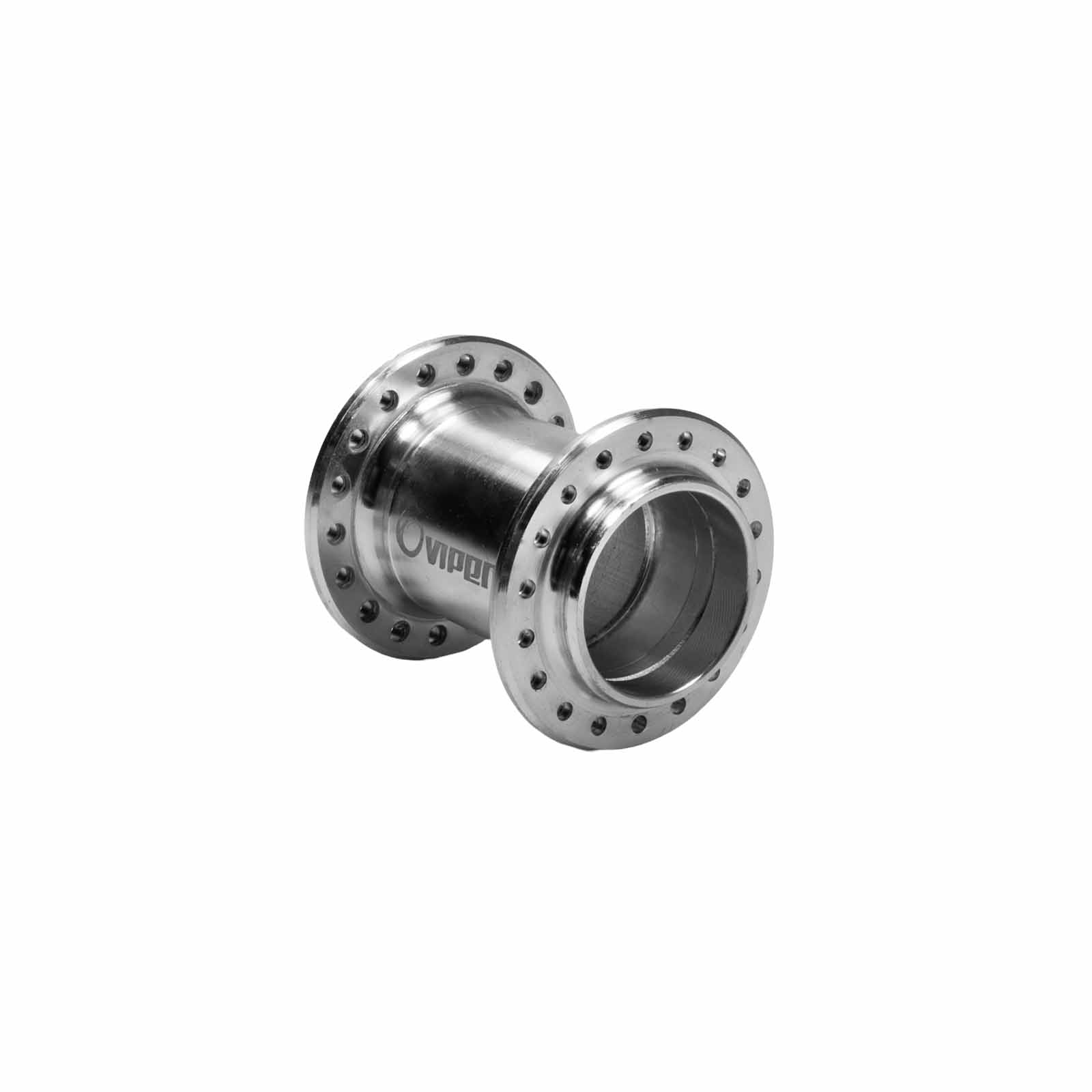 Cubos Viper para Cadeiras de Roda