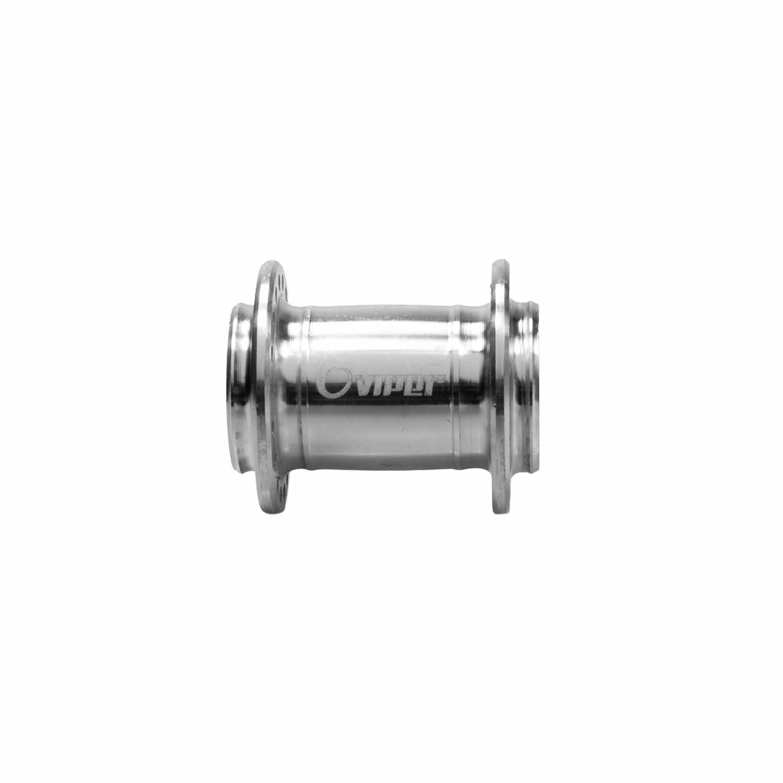 Cubos Viper para Cadeiras de Roda