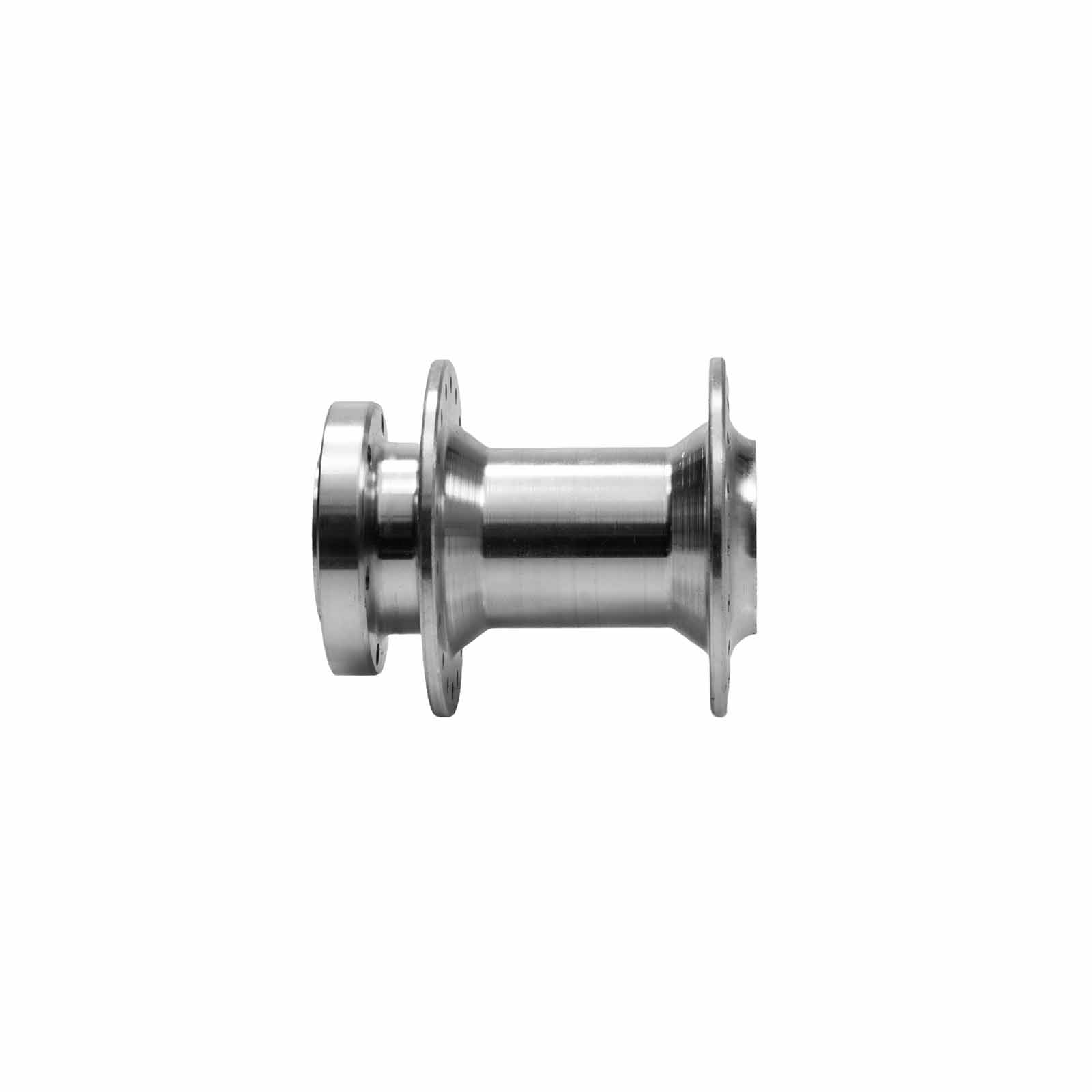 Cubo Viper Triciclo