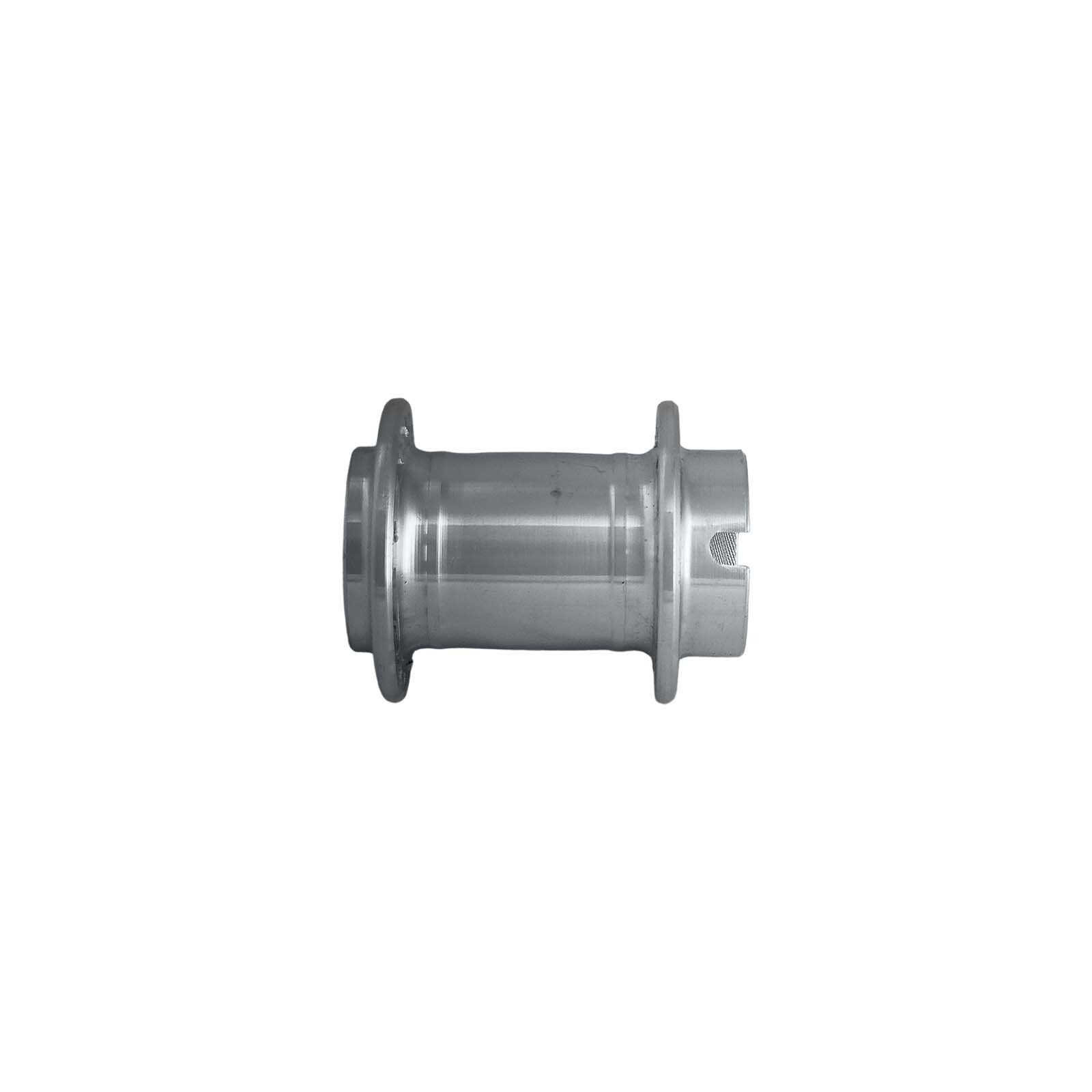Cubo Viper Triciclo