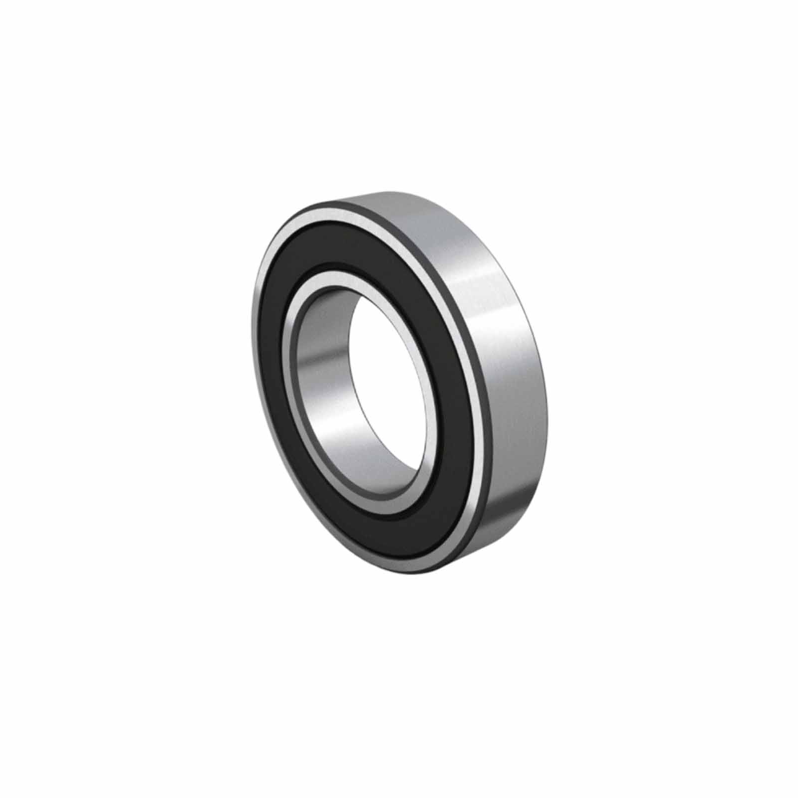 Cubos Viper X700 Rosca 32F D/T Com Blocagem