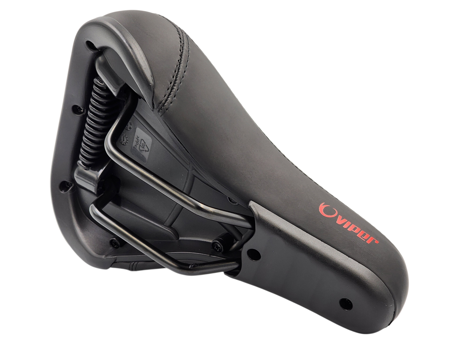 Selim Viper Attack (Várias Cores)